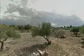 Земельные участки  Xirosterni, Греция