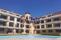 Квартира 3 комнаты 80 м² Равда, Болгария