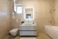 Квартира 3 комнаты 104 м² Бечичи, Черногория