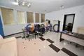 Квартира 5 спален 213 м² Несебр, Болгария