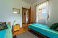 villa de 5 chambres 150 m² Prcanj, Monténégro