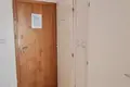 Ресторан, кафе 218 м² Bansko, Болгария