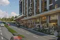 Wohnung 1 zimmer 274 m² Kartal, Türkei