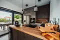 5 bedroom house 215 m² Croatia, Croatia