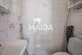 Дом  Торнио, Финляндия