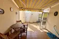 3 bedroom apartment 185 m² Mijas, Spain