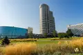Shop 247 m² in Minsk, Belarus