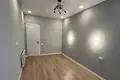 Wohnung 2 zimmer 55 m² Tiflis, Georgien
