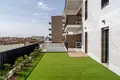 3 bedroom apartment 140 m² Setúbal, Portugal