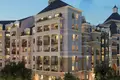 Apartamento 2 habitaciones 40 m² Le Plessis Robinson, Francia