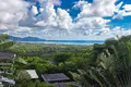 Villa 6 habitaciones 931 m² Choeng Thale, Tailandia
