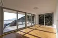 Appartement 4 chambres 160 m² Przno, Monténégro