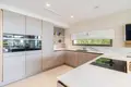 Maison 3 chambres 665 m² Marbella, Espagne