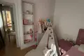 Apartment  Podgorica, Montenegro