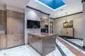 Wohnung 8 zimmer 435 m² Moskau, Russland