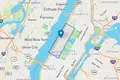 Apartamento 3 habitaciones  Nueva York, Estados Unidos