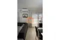 Apartamento 2 habitaciones 85 m² en Bashkia Durres, Albania