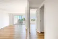 Appartement 3 chambres 116 m² San Pedro Alcantara, Espagne
