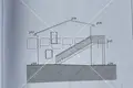Casa 3 habitaciones 118 m² Opcina Sestanovac, Croacia
