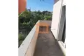 Maison 3 chambres 124 m² Bashkia Durres, Albanie