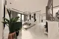 Villa  Alanya, Turkey