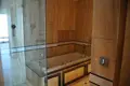 Квартира 4 комнаты 216 м² Дубай, ОАЭ
