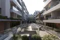 Квартира 1 спальня 50 м² район Ларнака, Кипр