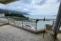 Wohnung  Becici, Montenegro