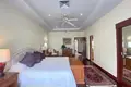 5-Schlafzimmer-Villa 842 m² Ban Bang Thao, Thailand