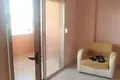 Apartamento 2 habitaciones 110 m² Bashkia Durres, Albania