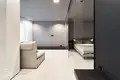 2 room apartment 52 m² Minsk, Belarus