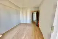Квартира 2 комнаты 62 м² Мезитли, Турция