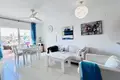 2 bedroom penthouse 75 m² Torrevieja, Spain