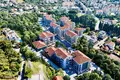 Квартира 3 комнаты 65 м² Тиват, Черногория