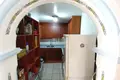 5-Schlafzimmer-Villa 227 m² La Nucia, Spanien