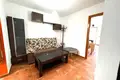 3 bedroom house 120 m² Dos Hermanas, Spain