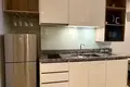 Mieszkanie 2 pokoi 79 m² Choeng Thale, Tajlandia