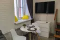 Apartamento 21 m² San Petersburgo, Rusia