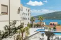 Wohnung 2 zimmer 46 m² Baosici, Montenegro
