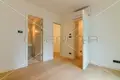 Квартира 5 комнат 135 м² Город Загреб, Хорватия