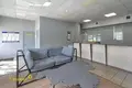 Производство 248 м² Минск, Беларусь