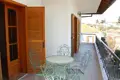 Cottage 4 bedrooms 360 m² Kitros, Greece