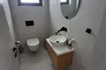 Дом 3 спальни 193 м² Chloraka, Кипр