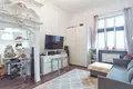 1 bedroom apartment 38 m² Warsaw, Poland