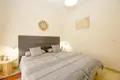 Wohnung 2 Schlafzimmer 214 m² Dos Hermanas, Spanien