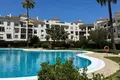 Wohnung 2 Schlafzimmer 85 m² Dos Hermanas, Spanien