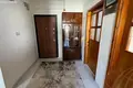 3 room apartment 100 m², Turkey