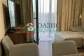 Квартира 3 комнаты 120 м² Несебр, Болгария