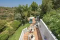 Maison 5 chambres 188 m² Dos Hermanas, Espagne