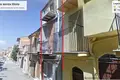 Maison 3 chambres 100 m² Cianciana, Italie